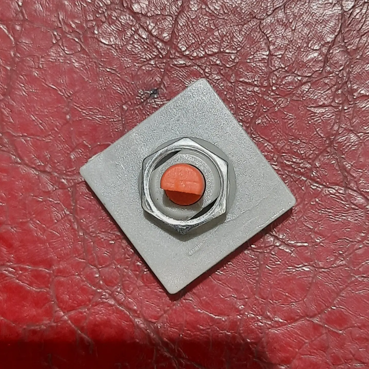 null