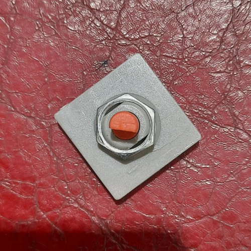 null