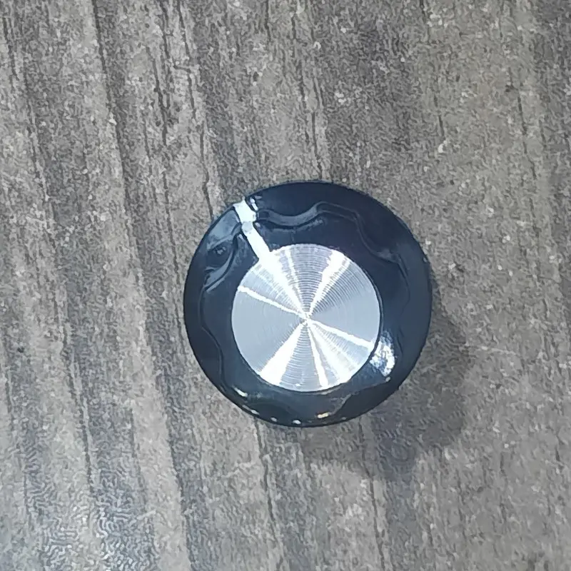 null