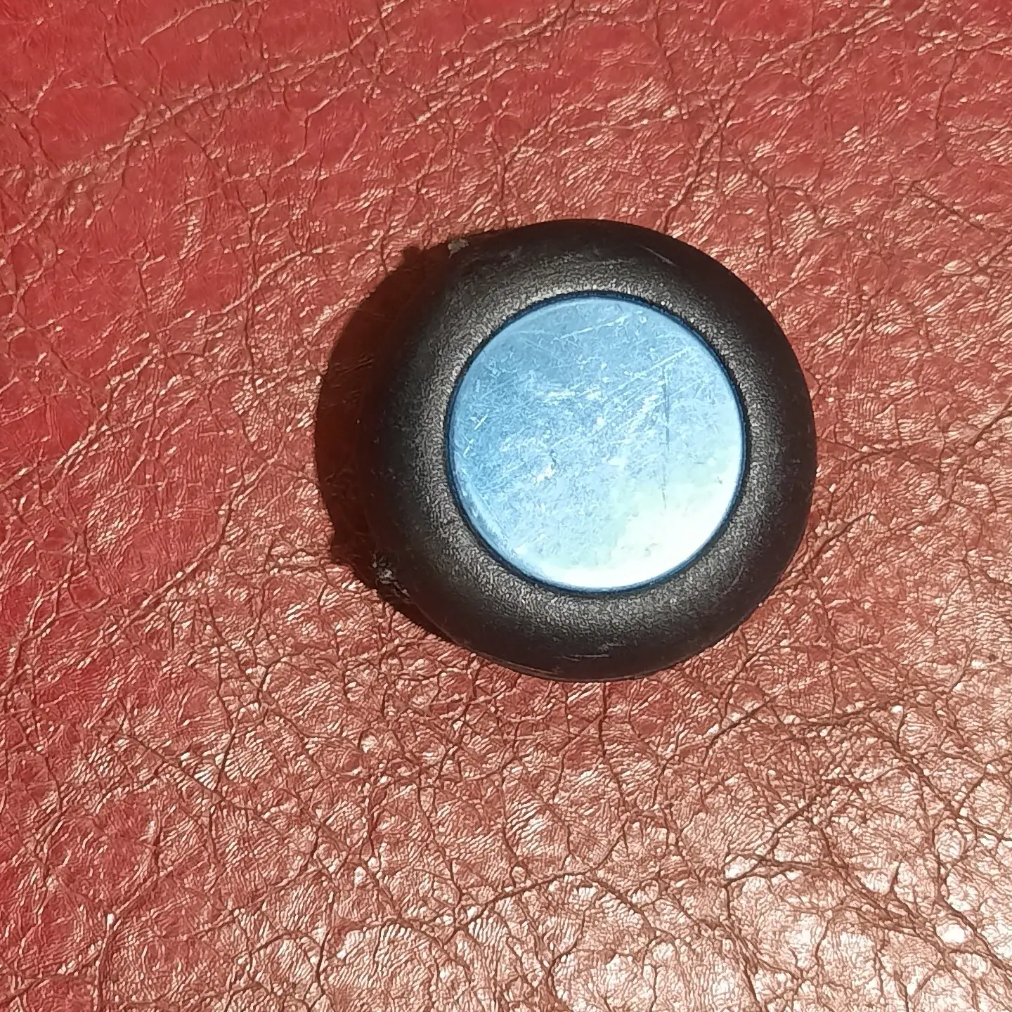 null