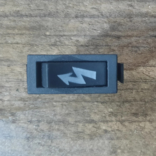 null