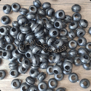 گلندگردسایز۷
