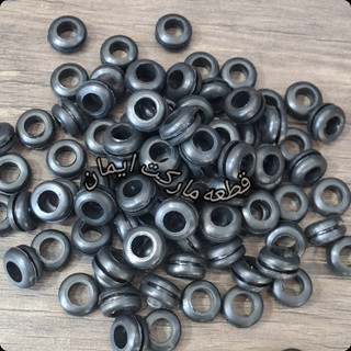 گلندگردسایز۱۴