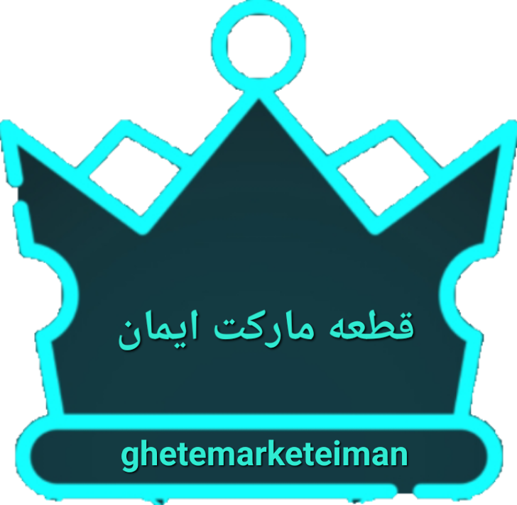 پک شارژر باتری لیتیومی ورودی تایپ سی